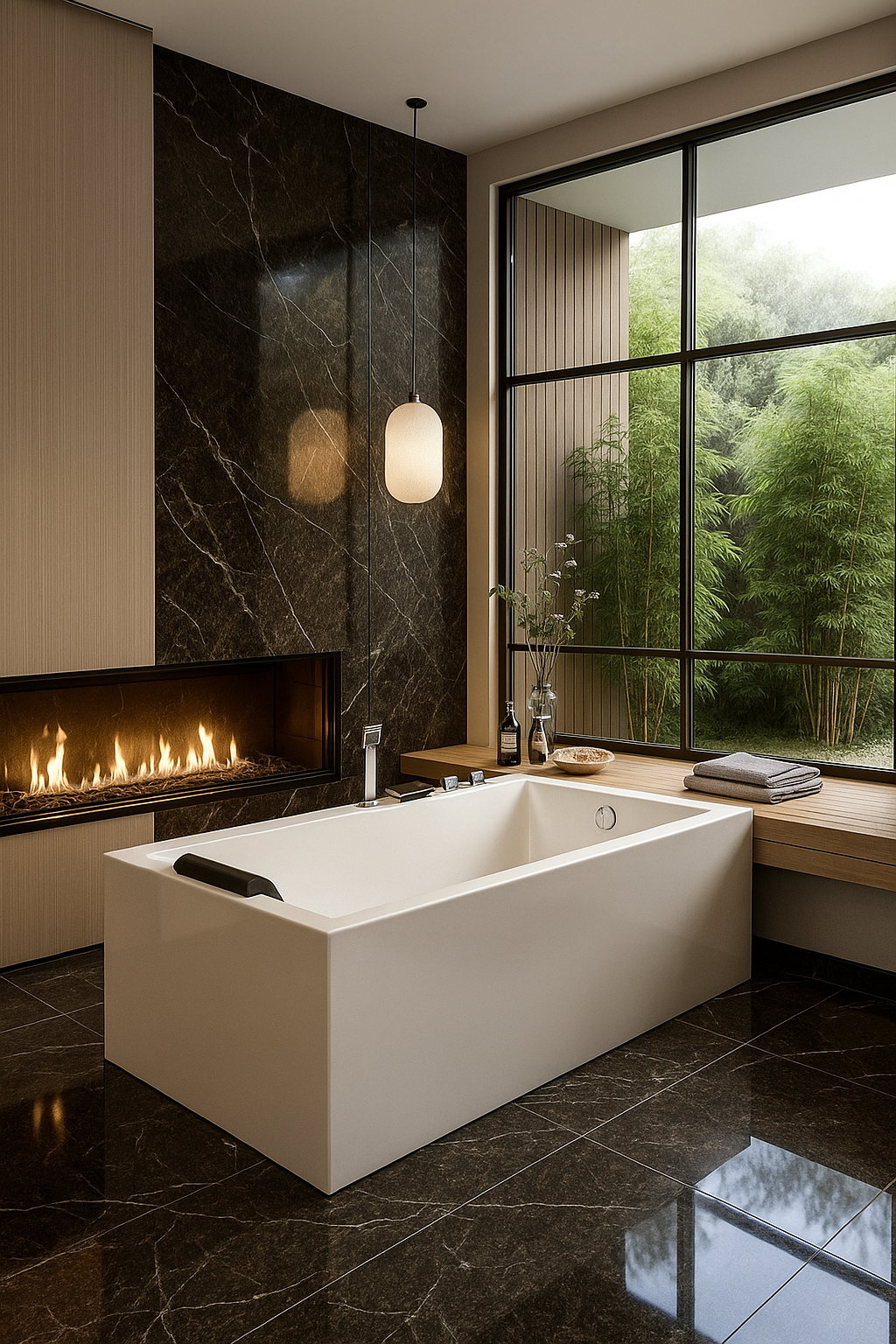 9D260CB2-B9DF-4FA7-B845-02D5F22CF116