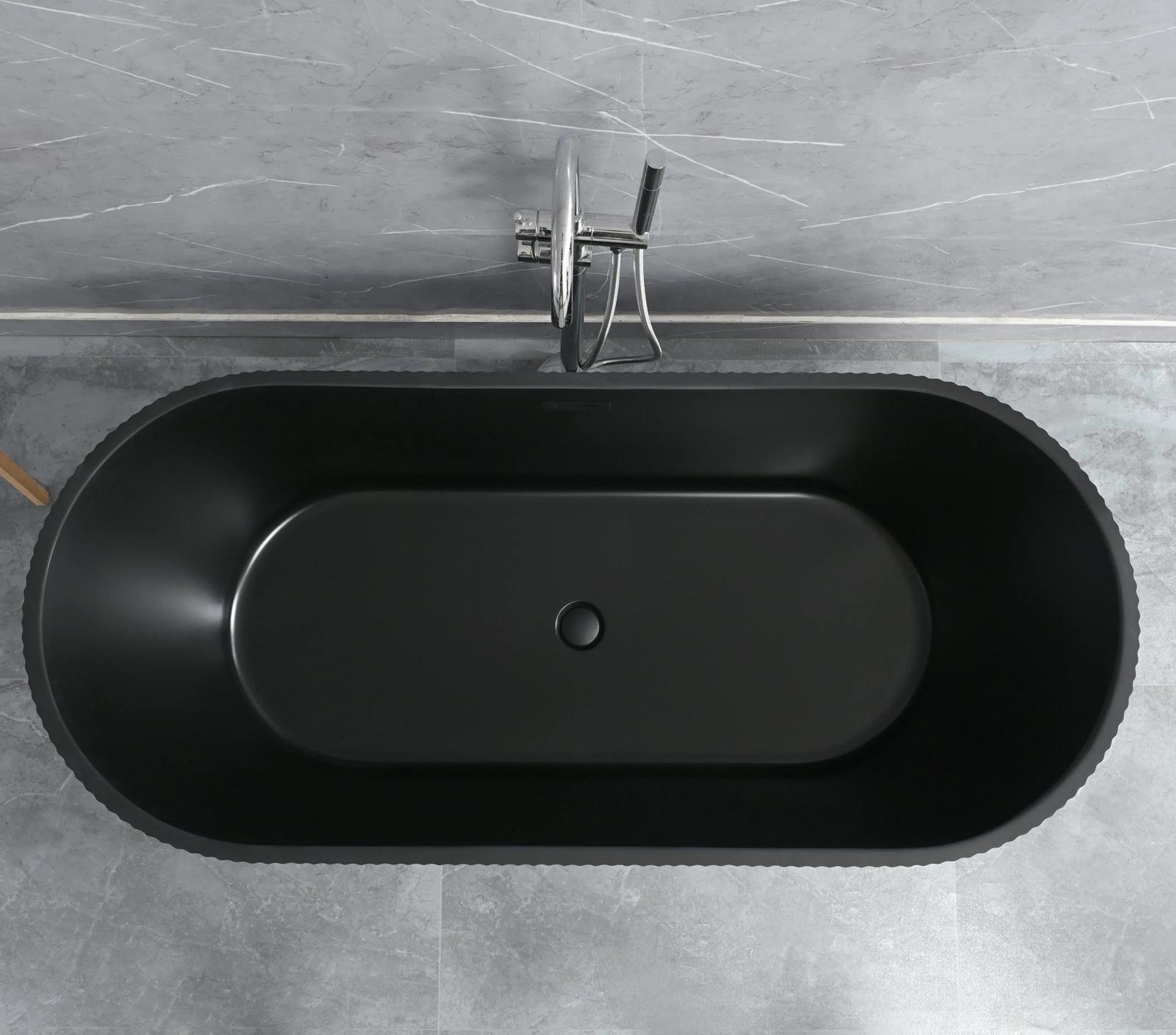 WhatsApp Image 2024-12-25 à 20.08.48_9f73b764