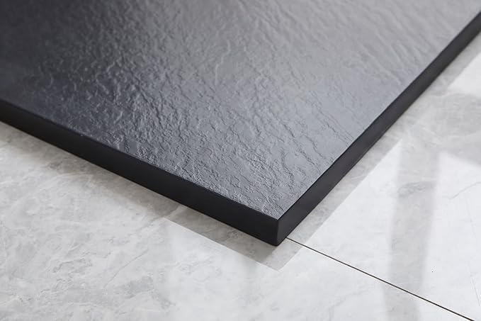 71I7Mj-hlpL._AC_SX679_