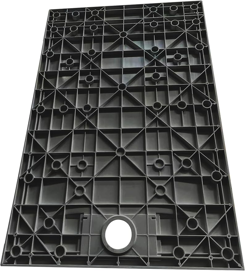 71rbTXPUaaL._AC_SY879_