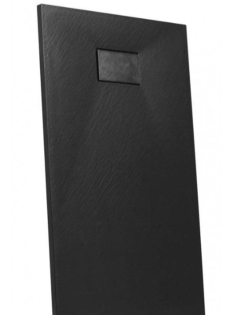 Capture d’écran 2025-09-24 171144