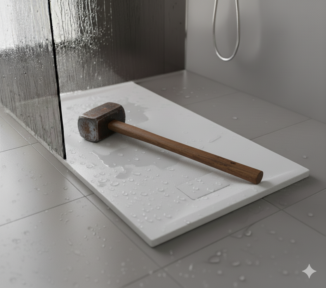 Gemini_Generated_Image_43j6gj43j6gj43j6