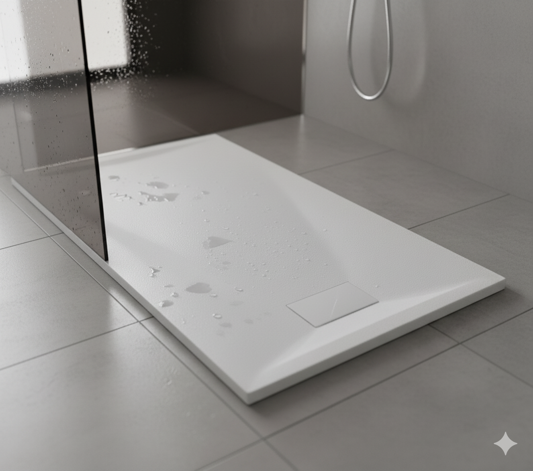 Gemini_Generated_Image_notcjrnotcjrnotc