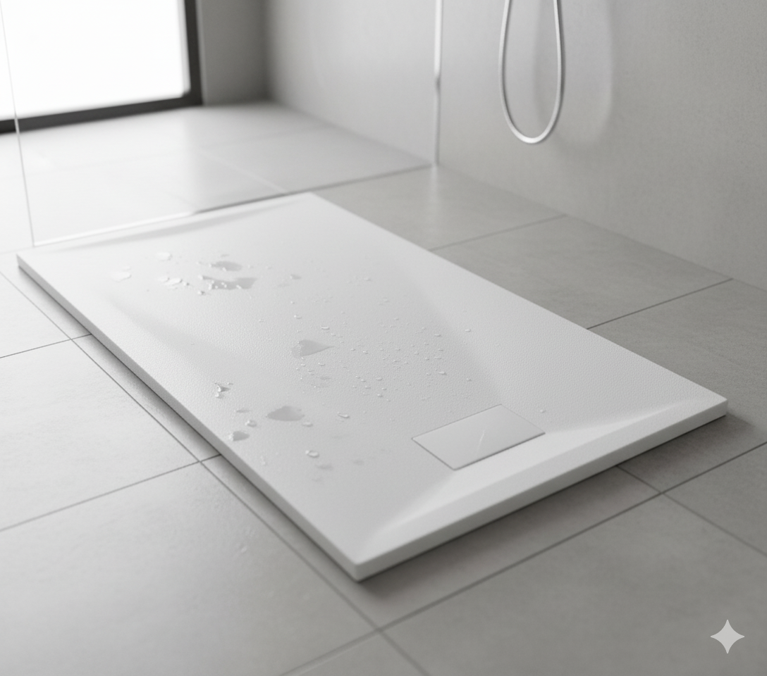 Gemini_Generated_Image_nztictnztictnzti