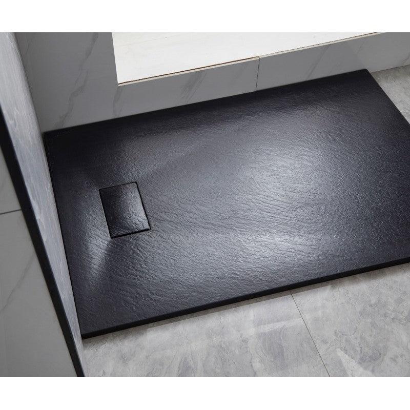 brutus-black-4832-smc-shower-base3_6d9a63a1-22f5-4555-bedf-efa050a2f2ea