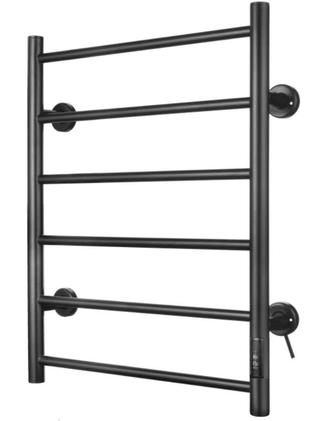 c461bac63166ddbd8f3de93b4585927d