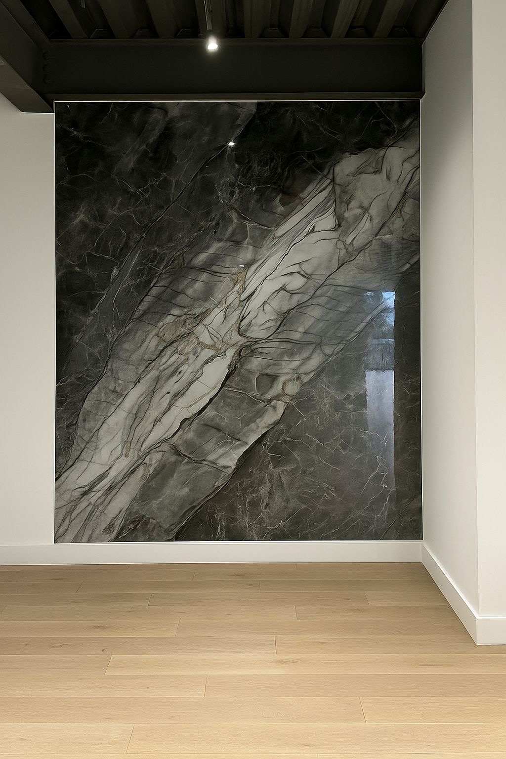 d5544ac9-ed92-42a9-947c-2cd89e9b1bab